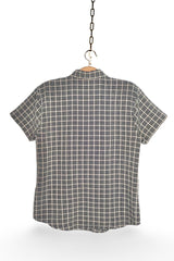 Camasa Jack Wolfskin - marimea S - Femei