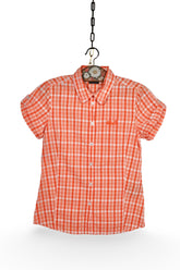 Camasa Jack Wolfskin - marimea XS - Femei