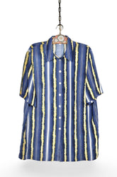 Camasa 100% vascoza - marimea XXL - Barbati