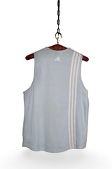 Maiou Adidas - marimea XS/XXS - Barbati