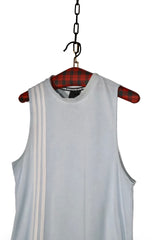 Maiou Adidas - marimea XS/XXS - Barbati