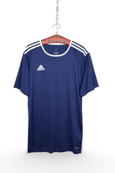 Tricou Adidas - marimea XL - Barbati