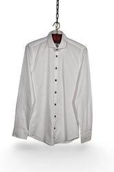 Camasa Jake's - marimea XXS/XS - Barbati