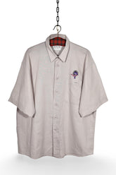 Camasa Eton - marimea XL - Barbati