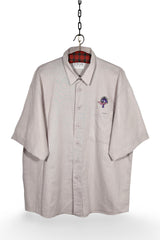 Camasa Eton - marimea XL - Barbati
