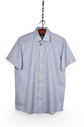 Camasa Eton - marimea L/XL - Barbati