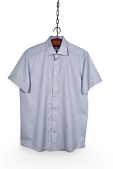 Camasa Eton - marimea L/XL - Barbati