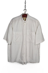 Camasa Camel collection - marimea XL/XXL - Barbati