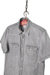 Camasa Jack&Jones - marimea M - Barbati