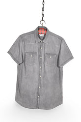 Camasa Jack&Jones - marimea M - Barbati