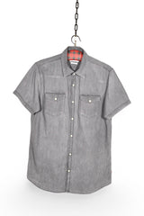 Camasa Jack&Jones - marimea M - Barbati