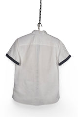 Camasa Jack&Jones - marimea S - Barbati