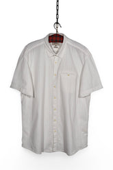 Camasa Camel active - marimea XL - Barbati