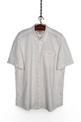 Camasa Camel active - marimea XL - Barbati