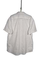 Camasa Camel active - marimea XL - Barbati