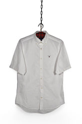 Camasa Gant - marimea S - Barbati