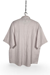 Camasa Eton - marimea XL - Barbati