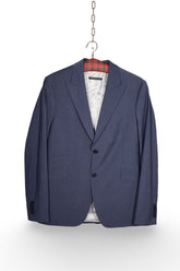 Sacou (lana) DryKorn - marimea S/M - Barbati