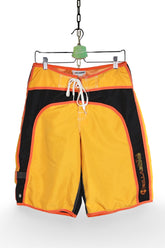 Pantaloni scurti Billabong - marimea S/M - Barbati