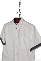 Camasa Jack&Jones - marimea S - Barbati