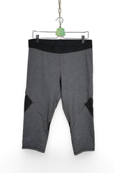 Colanti Adidas - marimea XL - Barbati