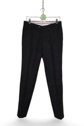 Pantaloni (100%lana) Stones - marimea S - Barbati