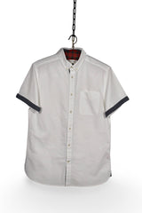 Camasa Jack&Jones - marimea S - Barbati