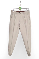 Pantaloni Isaac Dewhirst - marimea S - Barbati