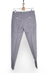 Pantaloni Zara - marimea S - Barbati