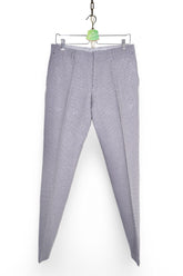 Pantaloni Zara - marimea S - Barbati