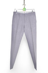 Pantaloni Zara - marimea S - Barbati