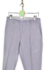 Pantaloni Zara - marimea S - Barbati
