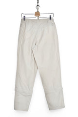 Pantaloni Columbia - marimea L - Femei