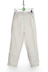 Pantaloni Columbia - marimea L - Femei