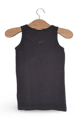 Tricou O'Neill negru mărime XXS vedere din spate second-hand premium