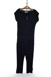 Salopeta Naketano - marimea XL - Femei