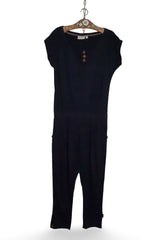 Salopeta Naketano - marimea XL - Femei