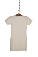 Rochie Pull&Bear - marimea S - Femei