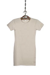 Rochie Pull&Bear - marimea S - Femei