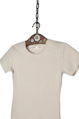 Rochie Pull&Bear - marimea S - Femei