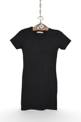 Rochi Pull&Bear - marimea S - Femei