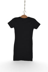 Rochi Pull&Bear - marimea S - Femei