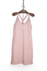 Rochie (in&bumbac) H&M - marimea S/M - Femei