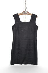 Rochie 100%in - marimea S/M - Femei