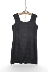 Rochie 100%in - marimea S/M - Femei