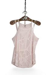 Maiou Puma - marimea S - Femei