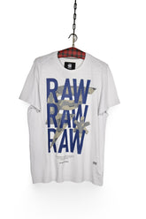 Tricou G-star - marimea M - Barbati