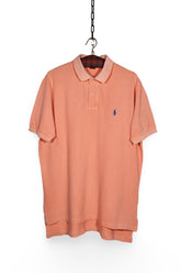 Tricou Polo Ralph Lauren - marimea L - Barbati