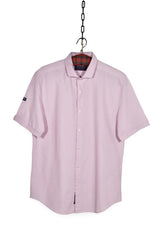 Camasa SuperDry - marimea L - Barbati