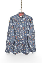 Camasa Olymp - marimea XL - Barbati